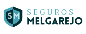Seguros Melgarejo