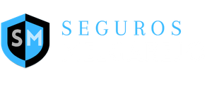 Seguros Melgarejo
